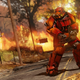 Illustration for article titled Fallout 1st Is Creating A Class Divide Among Fallout 76 Players